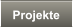 Projekte